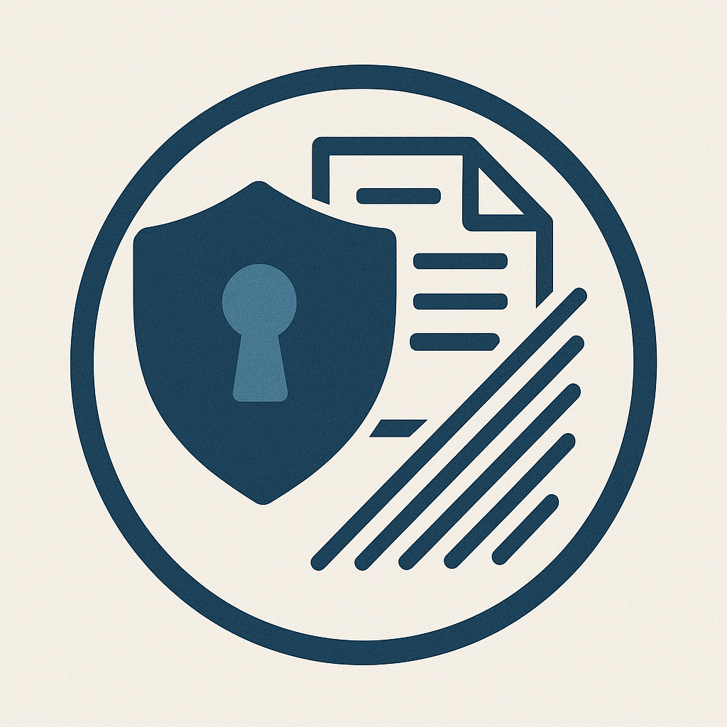 Navigation bar avatar